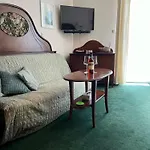 Apartament Green - 350M Od Plazy W Dzielnicy Uzdrowiskowej