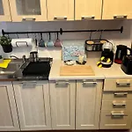 Apartament Green - 350M Od Plazy W Dzielnicy Uzdrowiskowej