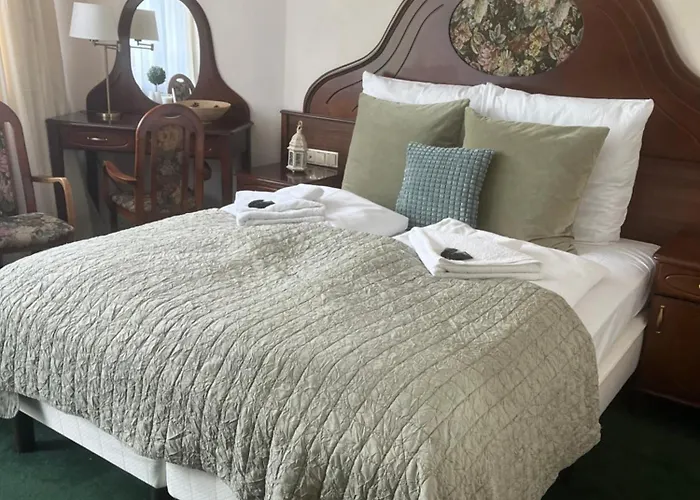 Apartament Green - 350M Od Plazy W Dzielnicy Uzdrowiskowej