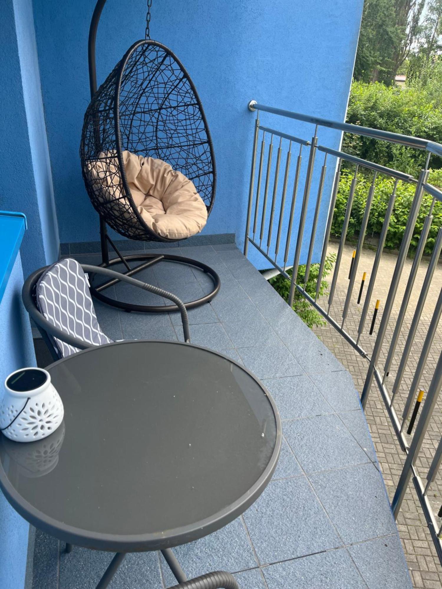 Apartment - 350m Od Plazy W Dzielnicy Uzdrowiskowej